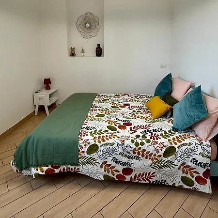 Corbusier 39