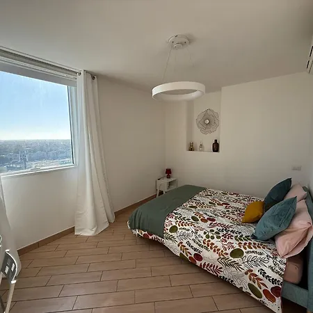 Corbusier 39 Латина