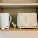 Corbusier 39 *