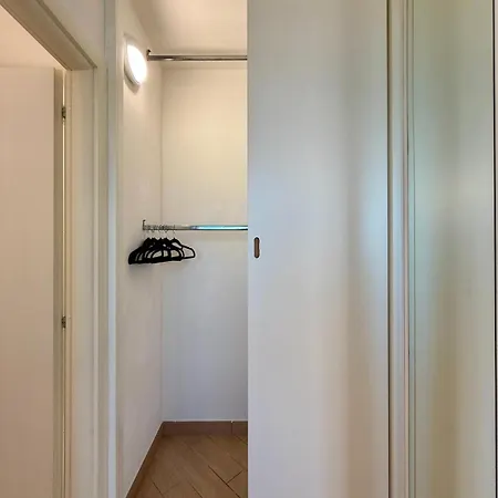 Corbusier 39 * Latina