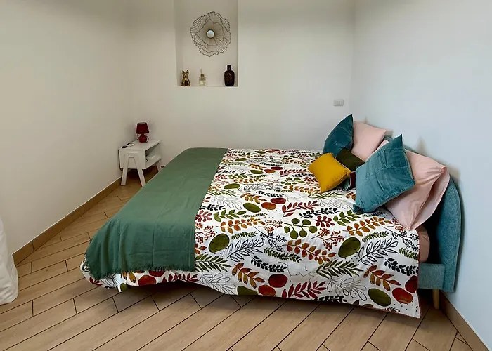 Corbusier 39