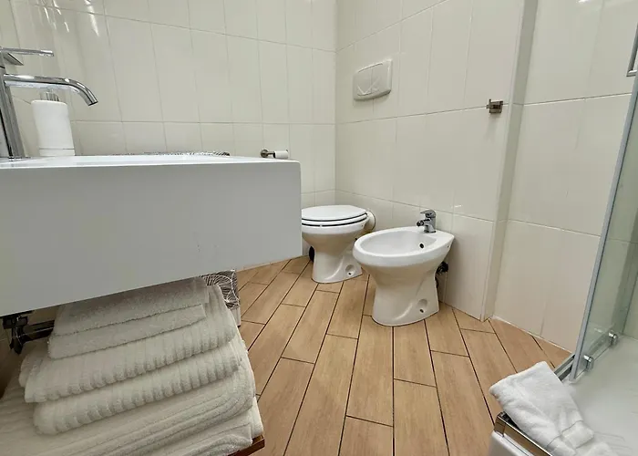 Corbusier 39 لاتينا