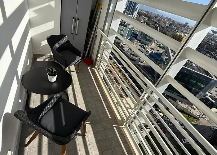 Corbusier 39 *